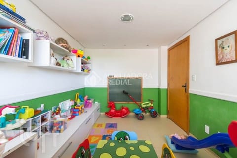 Image 32 - 273907